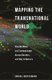 Mapping the Transnational World - How We Move and Communicate across Borders, and Why It Matters (Hardcover): Emanuel...