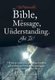 UnPastorable - The Bible, the Message, the Understanding. Get It!: 7 Wisdom Is the Principal Thing; Therefore Get Wisdom: and...