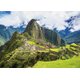 Machu Picchu 1000 Piece Jigsaw Puzzle (Jigsaw): Peter Pauper Press Inc