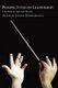 Perspectives on Leadership - A Synthesis of Types and Theories (Paperback): Joachim Ifezuo Oforchukwu