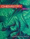 Inquiry-based Learning Guide for Zumdahl/Zumdahl/DeCoste's Chemistry,  10th Edition (Spiral bound, 10th Revised edition):...