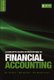 A Concepts-Based Introduction To Financial Accounting  - Fourth Edition (Paperback, 4th Revised edition): David Kolitz, Alan...