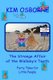 The Strange Affair of the Wallaby's Teeth - Furry Tales for Little People (Paperback): Christopher Grant