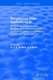 Sensors and Their Applications XI (Hardcover): K.T.V. Grattan
