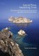 Special Place, Interesting Times: The island of Palagruza and transitional periods in Adriatic prehistory (Paperback): Staso...