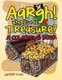 Aargh! Where's Me Treasure? (A Coloring Book) (Paperback): Jupiter Kids