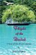 Flight of the Dudek - A Story of One Person's Journey (Paperback): Paul Callaghan
