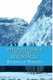 Beyond Science Volume 4 Beyondness (Paperback): Reginald Cristofer Rogoff