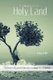 The Struggle for the Holy Land - The Quest for Harmony between the Bible and the Qur'an (Paperback): Omer Salem