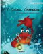 Y Cranc Garedig (Welsh Edition of The Caring Crab) (Welsh, Paperback): Tuula Pere