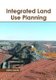 Integrated Land Use Planning (Hardcover): John Lacey