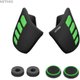 Nitho Gaming Kit for Xbox Series X (Black): 