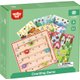 TookyToy - Counting Game: 