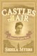 Castles in the Air - a Durant Family Saga (Paperback): Sheila Myers