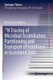 15N Tracing of Microbial Assimilation, Partitioning and Transport of Fertilisers in Grassland Soils (Paperback, 1st ed. 2019):...