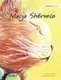Macja Sheruese - Albanian Edition of The Healer Cat (Albanian, Hardcover): Tuula Pere