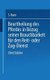 Beurtheilung Des Pferdes in Bezug Seiner Brauchbarkeit Fur Den Reit- Oder Zug -- Dienst (German, Paperback, 3rd 3. Aufl. 1851...