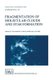 Fragmentation of Molecular Clouds and Star Formation - Proceedings of the 147th Symposium of the International Astronomical...