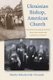 Ukrainian Bishop, American Church - Constantine Bohachevsky and the Ukrainian Catholic Church (Hardcover): Martha...