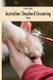 Australian Shepherd Grooming (english edition) - Guide black / white (Paperback): Anna Bergenthal