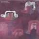 Espen Eriksen Trio - You Had Me at Goodbye (CD): Espen Eriksen Trio