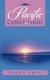 Pacific Coast High (Paperback): Tracy Amos