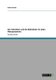 Der Schreiber und die Bibliothek im alten Mesopotamien (German, Paperback): Ulrike Thiele