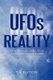 UFOs in Reality - Programmed Aerospace Monitors of Our Species (Paperback): T. R. Dutton