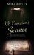 Mr Campion's Seance (Large print, Hardcover, Main - Large Print): Mike Ripley
