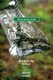 Recovering Faith (Paperback): Kelly Hall