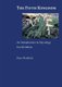 The Fifth Kingdom - An Introduction to Mycology (Paperback, 4th edition): Bryce Kendrick
