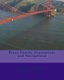 Starr Family Venerations and Navigations (Paperback): Brian Daniel Starr