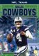 Dallas Cowboys (Hardcover): Kenny Abdo