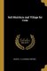 Soil Moisture and Tillage for Corn (Paperback): Mosier J. G. (Jeremiah George)