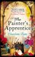 The Painter's Apprentice (Paperback): Charlotte Betts