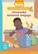 Vuma IsiXhosa Home Language Inqanaba lesi-6 Incwadi Yokufunda yesi-3: Umncedisi kamama wegugu: Level 6: Book 3: Grade 2 (Xhosa,...