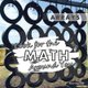 Look for the Math Around You - Arrays (Paperback): Alice Aspinall