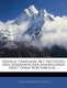 Novelas Ejemplares - Mit Kritischen Und Grammatischen Anmerkungen Nebst Einem W Rterbuche ... (English, German, Paperback):...