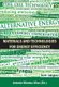 Materials and Technologies for Energy Efficiency (Paperback): Antonio Mendez-Vilas