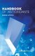 Handbook of Antioxidants (Hardcover): George Wypych