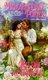 Kissing a Stranger (Paperback): Margaret Evans Porter