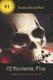 Of Deviants, Five - A Tapestry of Twisted Threads in Folio (Paperback): Stephen , Donald Huff
