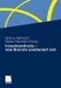Investmentfonds - eine Branche positioniert sich (German, Hardcover, 2011 ed.): Markus Gehwald, Stefan Naumann