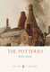 The Potteries (Paperback): David Sekers