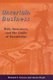 Uncertain Business - Risk, Insurance, and the Limits of Knowledge (Hardcover, New): Aaron Doyle, Richard V. Ericson