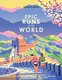 Lonely Planet Epic Runs of the World (Paperback): Lonely Planet