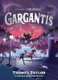 Gargantis (Hardcover): Thomas Taylor