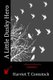 A Little Dusky Hero (Paperback): Harriet T. Comstock
