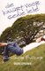 Die Kwart-Voor-Sewe-Lelie (Skooluitgawe) (Afrikaans, Paperback, 3rd Edition): Eleanor Baker