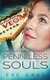 Penniless Souls (Hardcover, 2nd ed.): Eve Gaal
